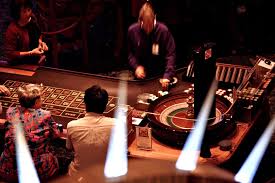 Вход на зеркало Casino Gusar