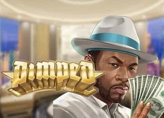 pimped Play n go remix