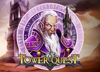 tower quest moon